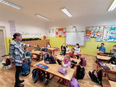 40c10aa4 ec06 4574 8410 ef5cae10aa4c